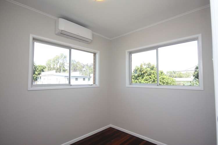 Seventh view of Homely house listing, 52 Ninth Avenue, Home Hill QLD 4806