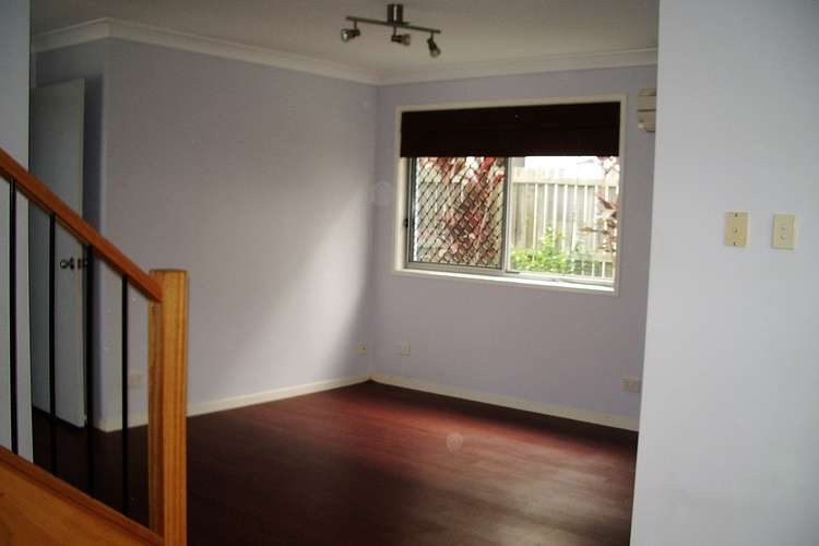 Third view of Homely townhouse listing, 2/42 Franklin Street, Nundah QLD 4012