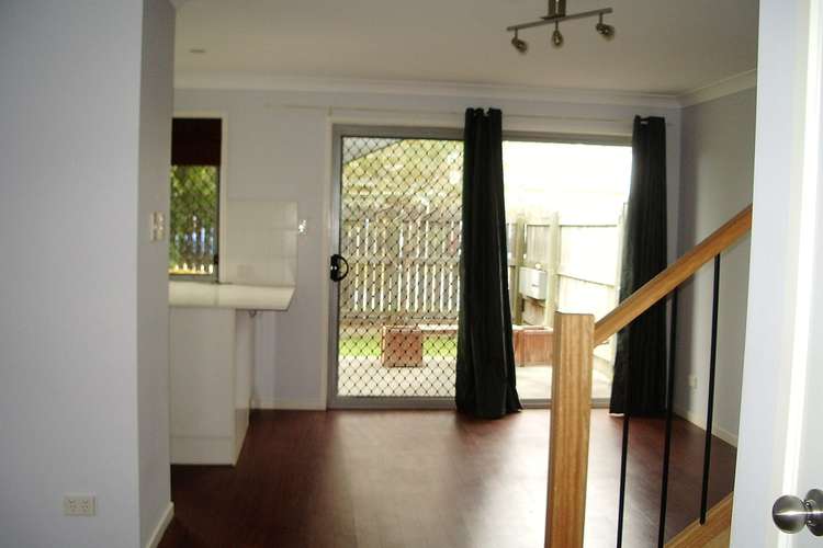 Fourth view of Homely townhouse listing, 2/42 Franklin Street, Nundah QLD 4012