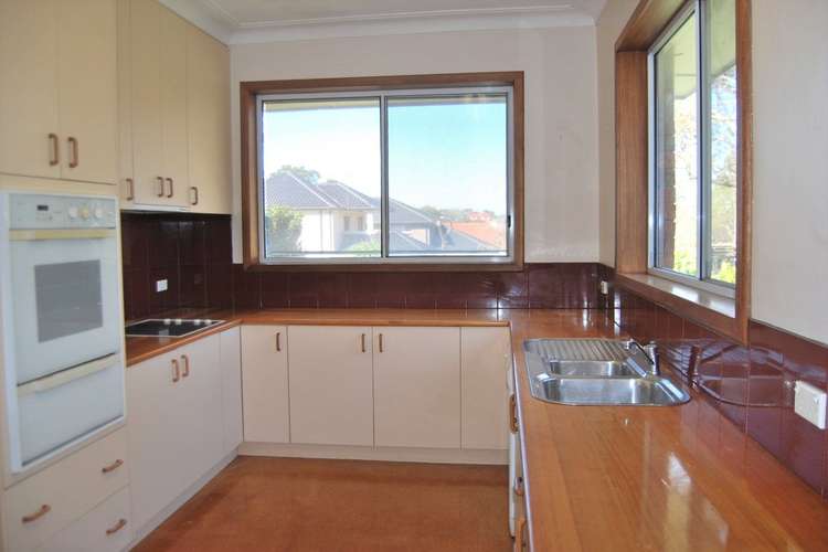 Second view of Homely house listing, 23 Cooloongatta Road, Beverly Hills NSW 2209