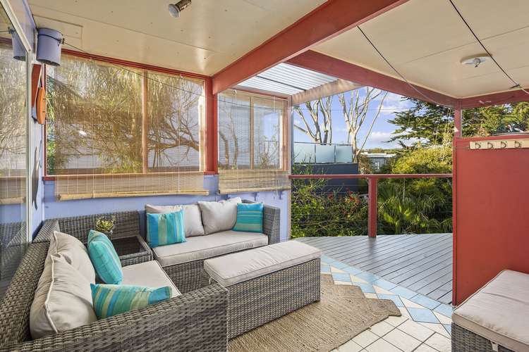 Third view of Homely house listing, 29 Hollywood Crescent, Smiths Beach VIC 3922