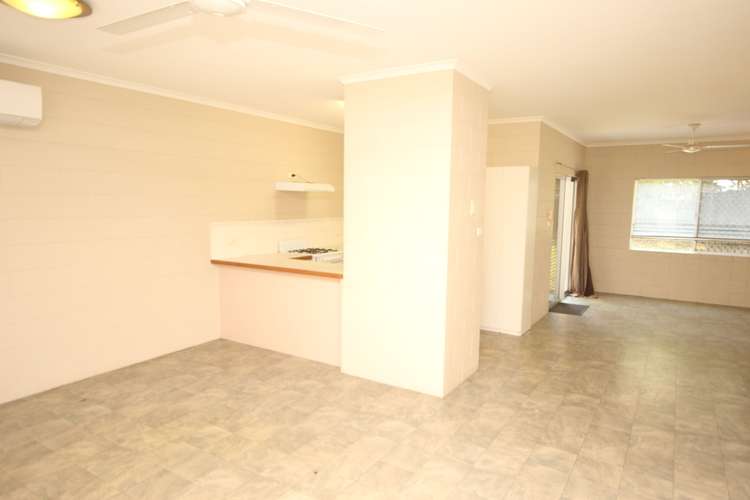 Second view of Homely house listing, 18 Resolution Drive, Bentley Park QLD 4869