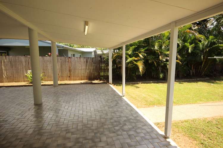 Third view of Homely house listing, 18 Resolution Drive, Bentley Park QLD 4869