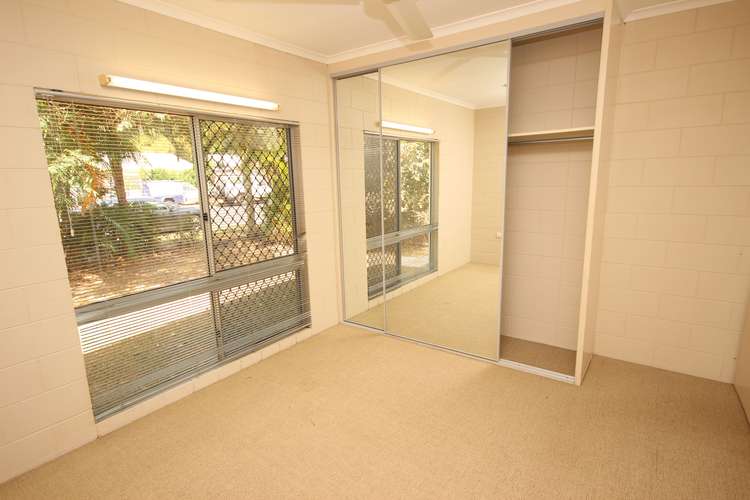 Sixth view of Homely house listing, 18 Resolution Drive, Bentley Park QLD 4869