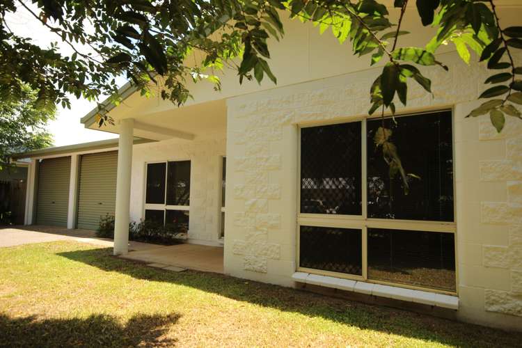 Seventh view of Homely house listing, 18 Resolution Drive, Bentley Park QLD 4869