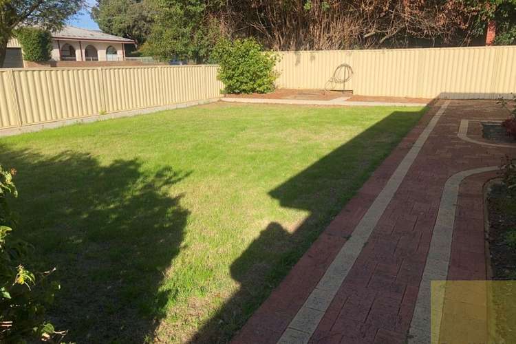 Third view of Homely house listing, 4 Gerald Street, Armadale WA 6112