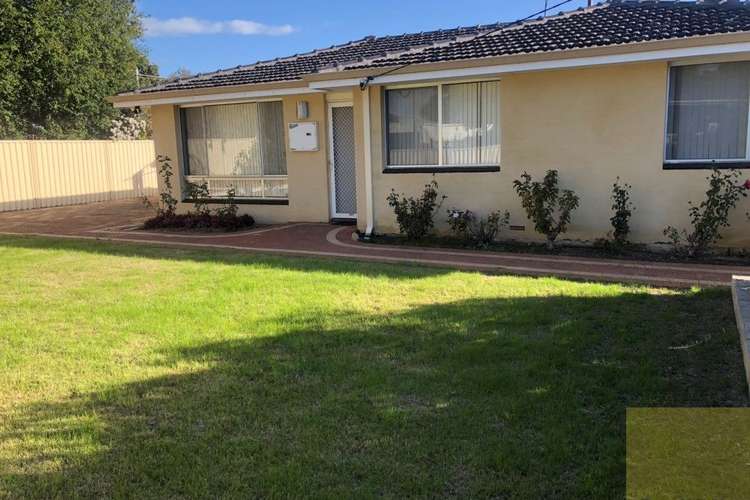 Fourth view of Homely house listing, 4 Gerald Street, Armadale WA 6112