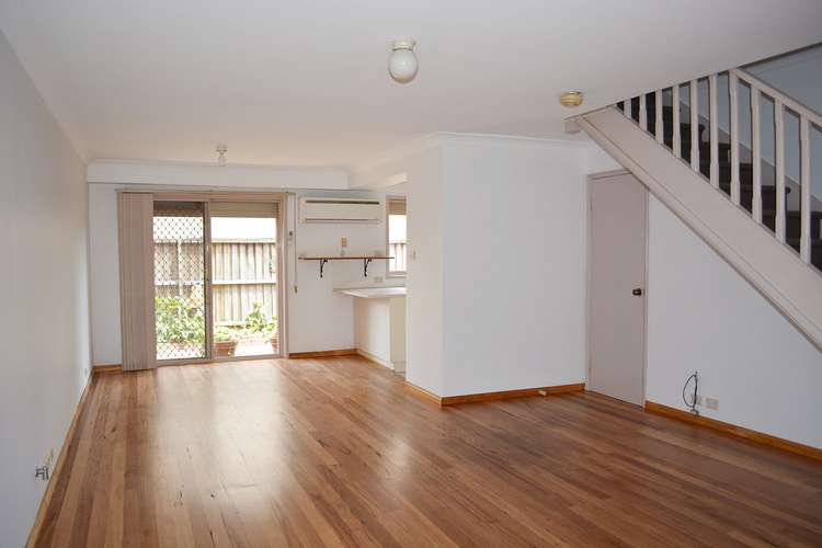 Fourth view of Homely townhouse listing, 5/7 Kenworthy Street, Dundas NSW 2117