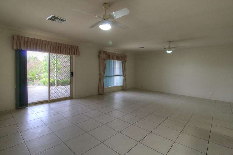 Fourth view of Homely house listing, 6B Pascoe Terrace, Barmera SA 5345