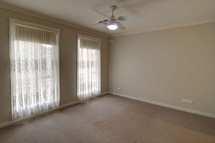 Fifth view of Homely house listing, 6B Pascoe Terrace, Barmera SA 5345