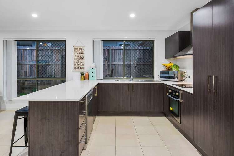 Third view of Homely house listing, 2 Harvard Street, Pimpama QLD 4209