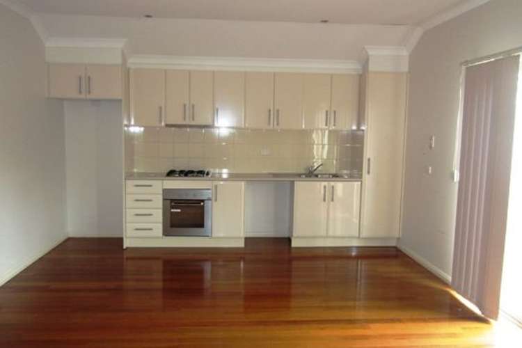 Third view of Homely house listing, 2/8 Grandview Street, Glenroy VIC 3046