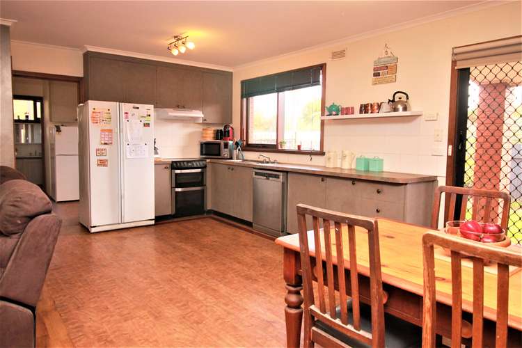 Second view of Homely house listing, 65 Collie Street, Barooga NSW 3644