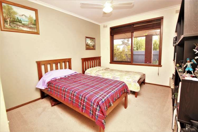 Seventh view of Homely house listing, 65 Collie Street, Barooga NSW 3644