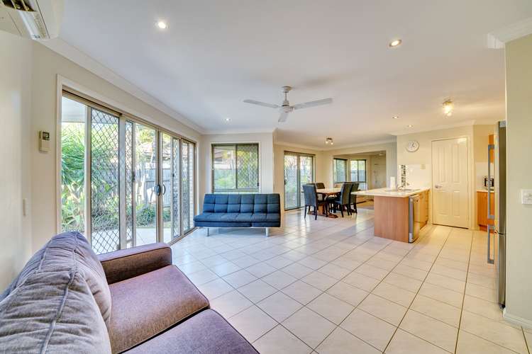 Third view of Homely house listing, 22 Kondalilla Parade, Forest Lake QLD 4078