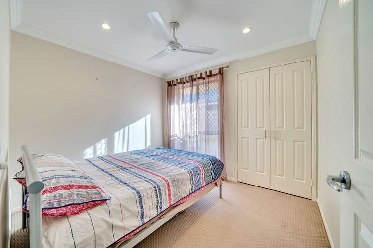 Sixth view of Homely house listing, 22 Kondalilla Parade, Forest Lake QLD 4078