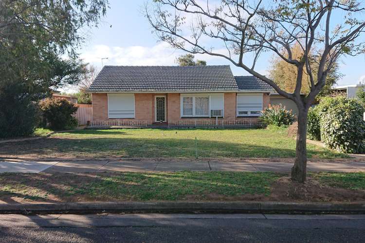 36 Second Avenue, Woodville Gardens SA 5012