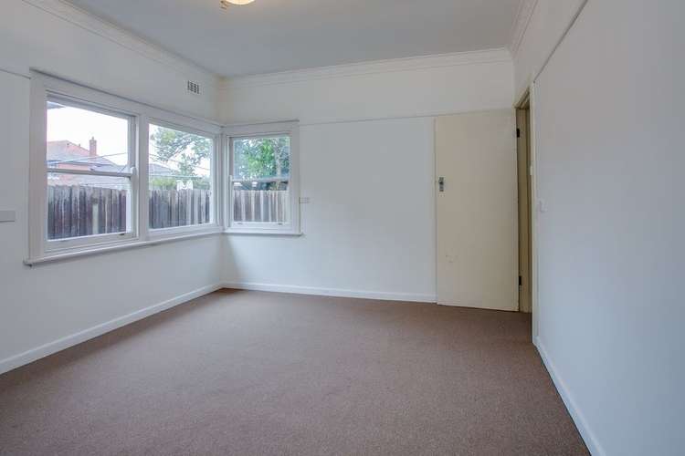 Fourth view of Homely house listing, 7 Seventh Avenue, Rosebud VIC 3939