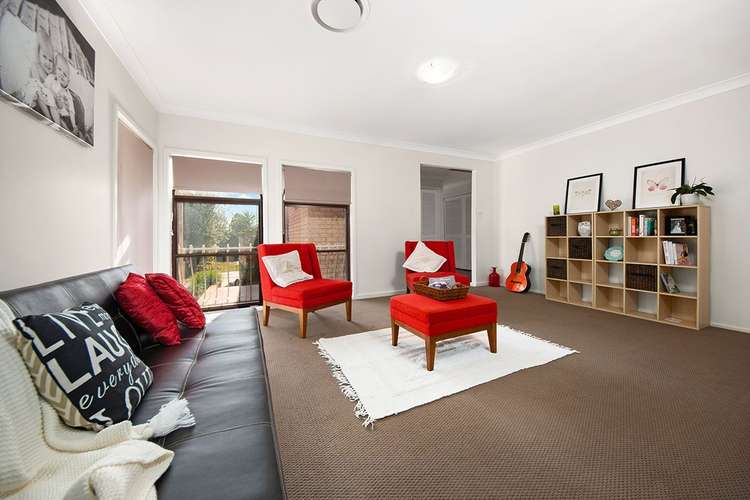 Sixth view of Homely house listing, 20 Kiara Close, Bangor NSW 2234