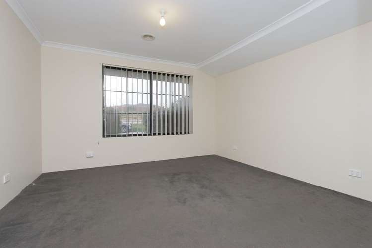 Third view of Homely house listing, 36 Carignan Avenue, Caversham WA 6055