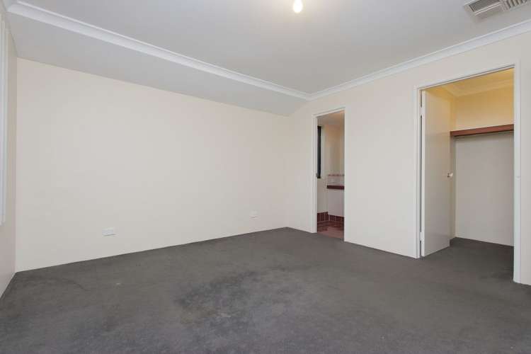 Fourth view of Homely house listing, 36 Carignan Avenue, Caversham WA 6055