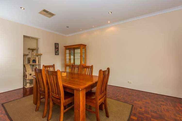 Sixth view of Homely house listing, 38 Mettler Court, Canning Vale WA 6155