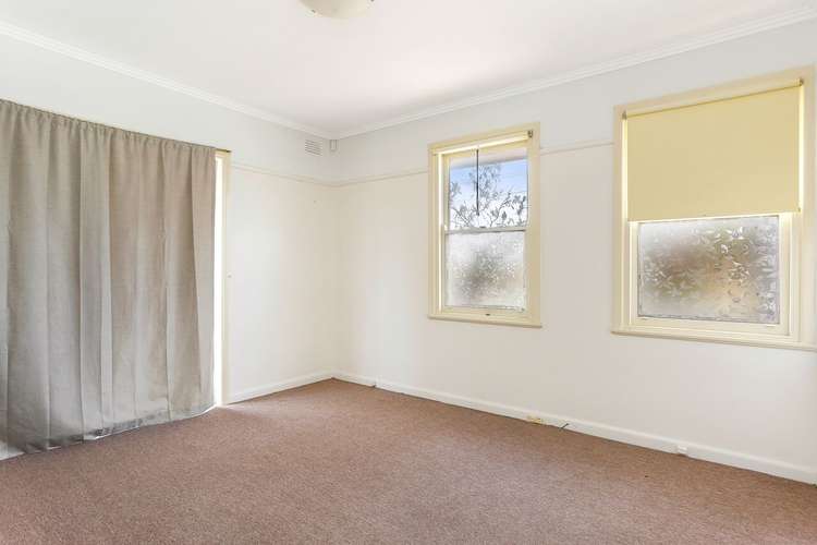 Second view of Homely house listing, 281 Camp Road, Broadmeadows VIC 3047