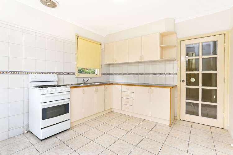 Fourth view of Homely house listing, 281 Camp Road, Broadmeadows VIC 3047