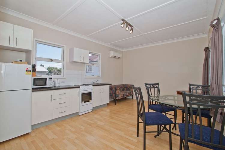 Second view of Homely unit listing, 1/5 Chester Road, Annerley QLD 4103