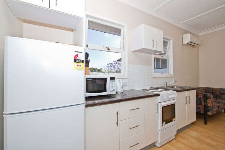 Third view of Homely unit listing, 1/5 Chester Road, Annerley QLD 4103
