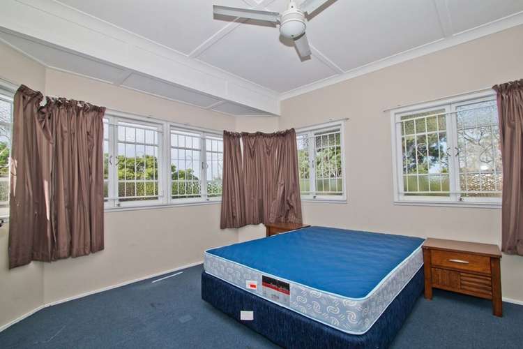 Fourth view of Homely unit listing, 1/5 Chester Road, Annerley QLD 4103