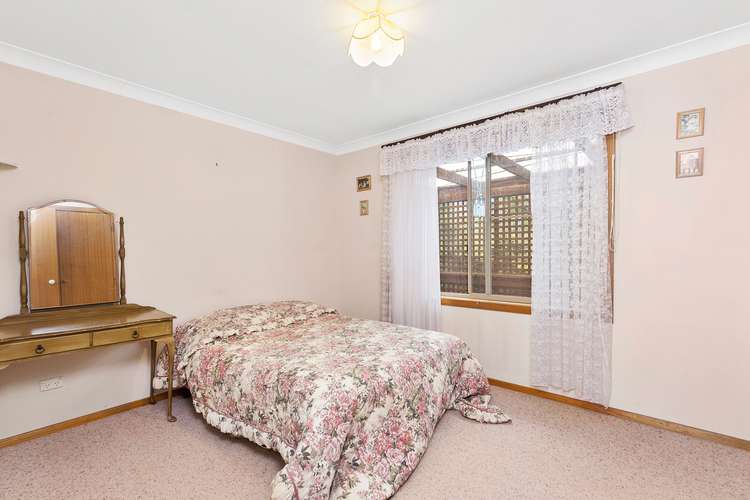 Third view of Homely house listing, 31 Wilson Street, Braidwood NSW 2622