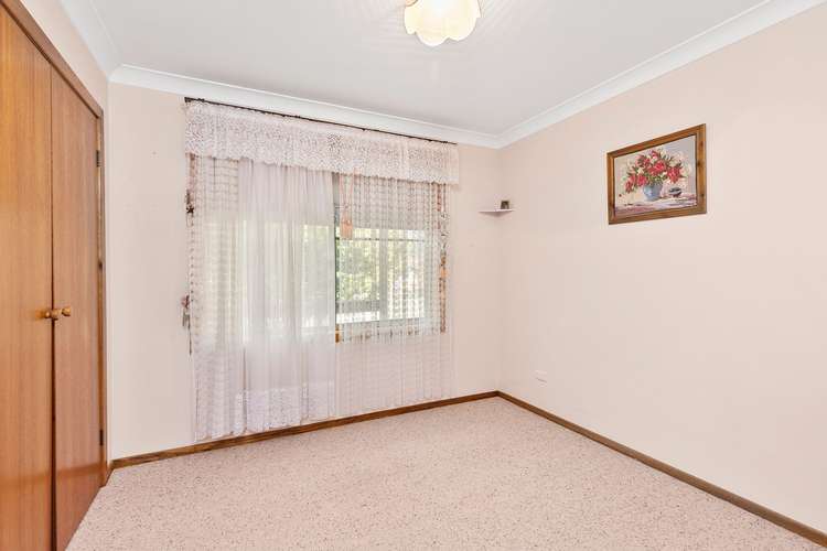 Fourth view of Homely house listing, 31 Wilson Street, Braidwood NSW 2622