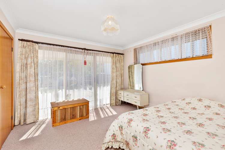 Fifth view of Homely house listing, 31 Wilson Street, Braidwood NSW 2622