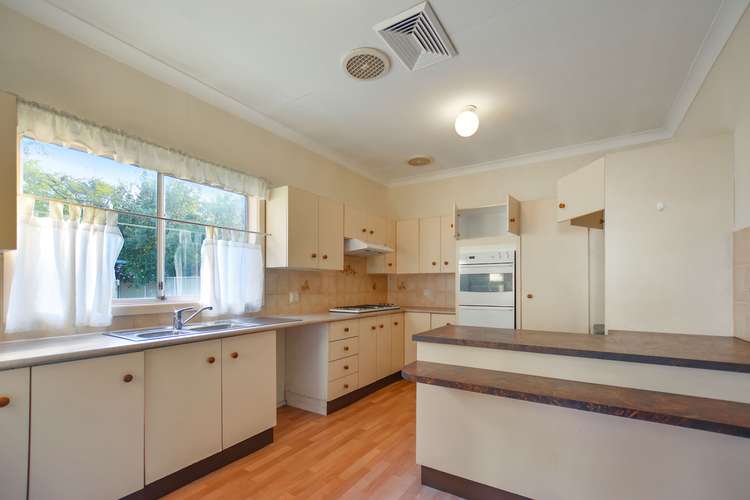 Second view of Homely house listing, 44 Epping Road, North Ryde NSW 2113