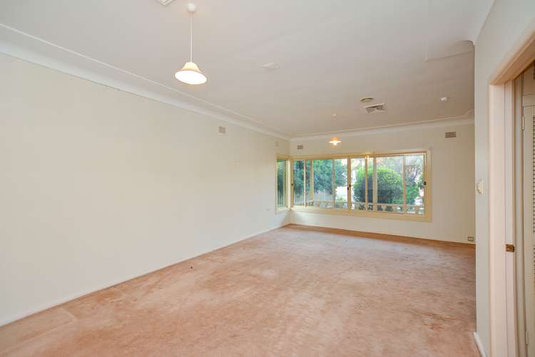 Third view of Homely house listing, 44 Epping Road, North Ryde NSW 2113