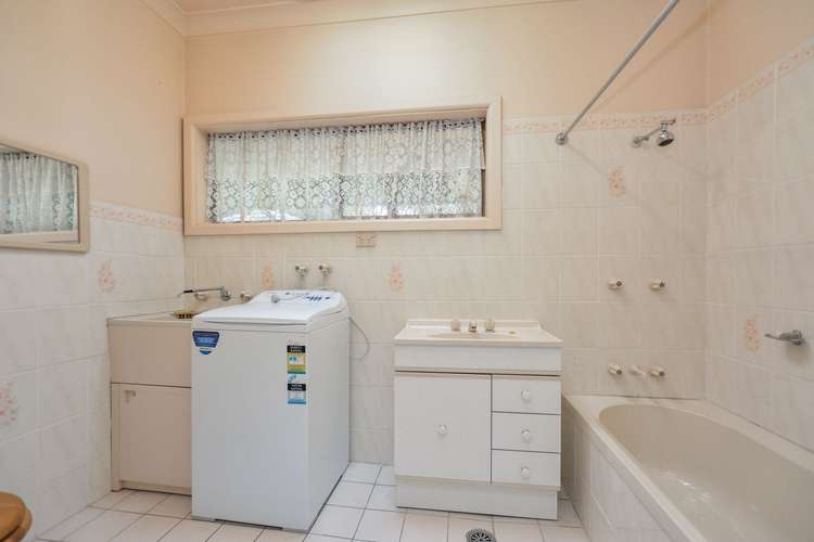 Fourth view of Homely house listing, 44 Epping Road, North Ryde NSW 2113