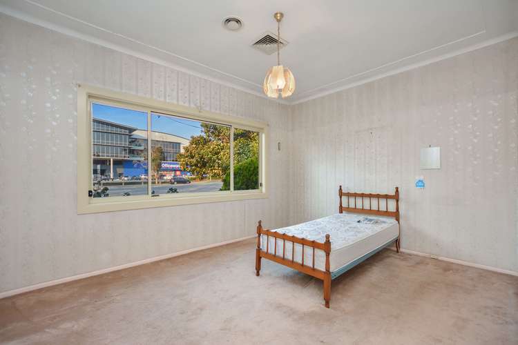 Fifth view of Homely house listing, 44 Epping Road, North Ryde NSW 2113