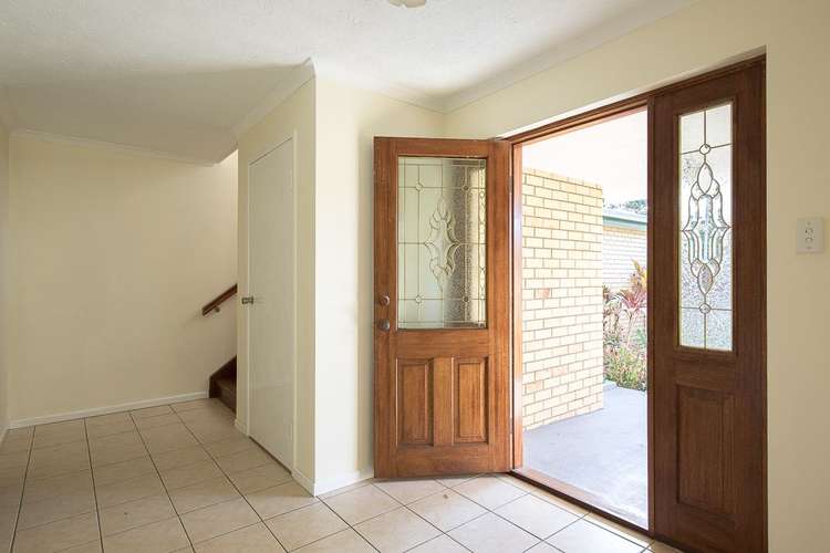 Second view of Homely house listing, 3 Byth Street, Banyo QLD 4014