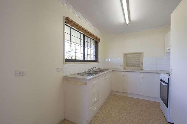 Fifth view of Homely house listing, 3 Byth Street, Banyo QLD 4014