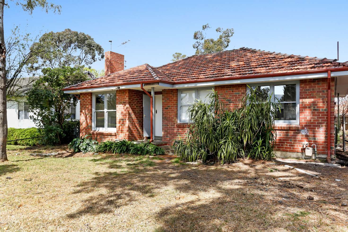 Main view of Homely house listing, 9 Danae Street, Glenroy VIC 3046