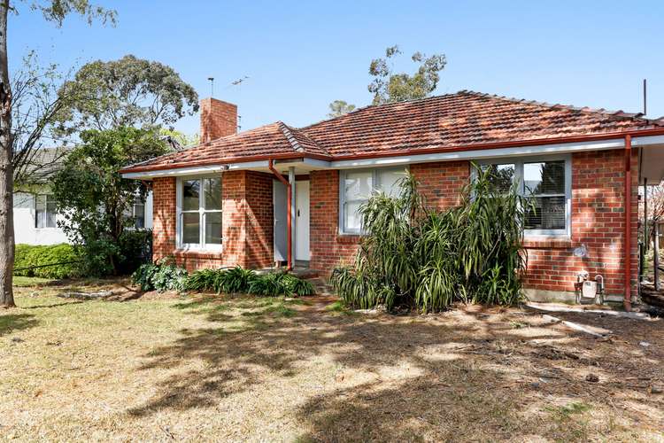 Main view of Homely house listing, 9 Danae Street, Glenroy VIC 3046