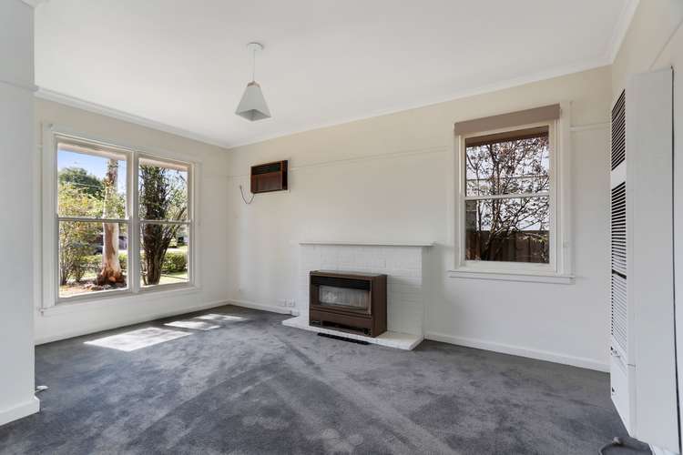 Second view of Homely house listing, 9 Danae Street, Glenroy VIC 3046