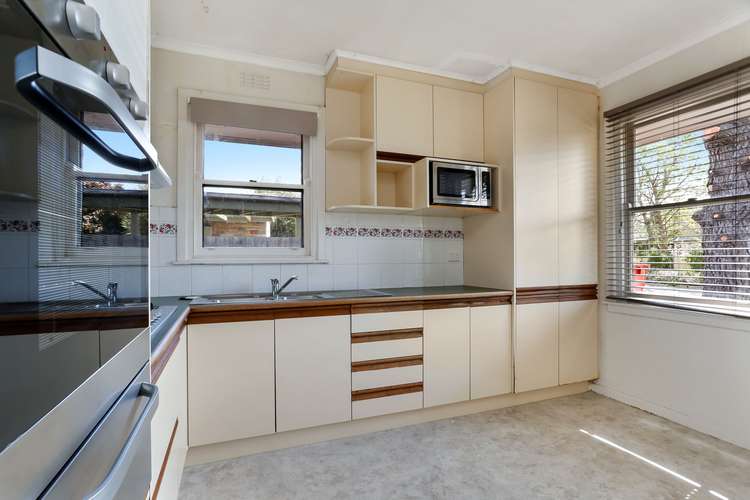 Fourth view of Homely house listing, 9 Danae Street, Glenroy VIC 3046