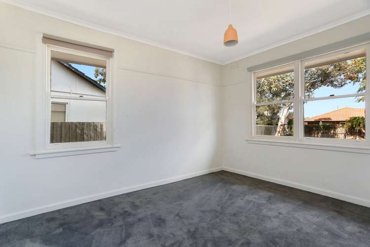 Fifth view of Homely house listing, 9 Danae Street, Glenroy VIC 3046