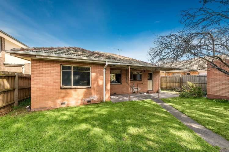 Fifth view of Homely house listing, 9 Cypress Avenue, Burwood VIC 3125