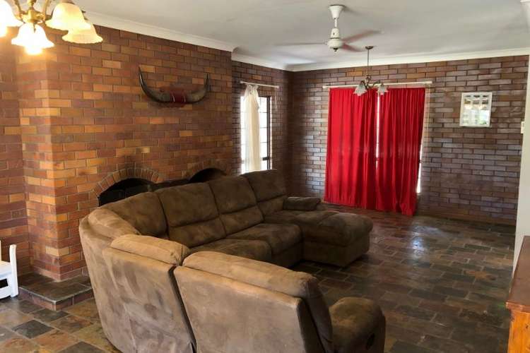 Sixth view of Homely house listing, 28 Oxford Street, Bidwill QLD 4650