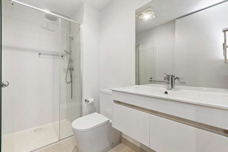 Sixth view of Homely apartment listing, G03/32 Adrian Street, Chadstone VIC 3148