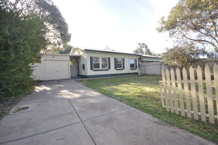 Main view of Homely house listing, 33 Donnington Road, Elizabeth North SA 5113