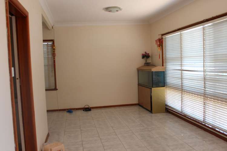Second view of Homely house listing, 19 Ascot Street, Canley Heights NSW 2166